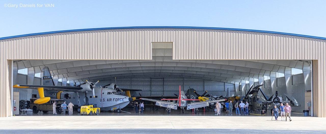 MAFM_Gary-Daniels_Gary-Daniels