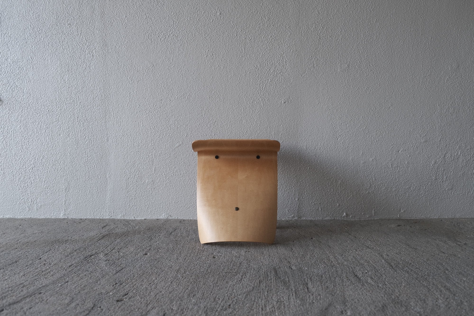 Butterfly Stool TENDO 柳宗理 バタフライスツール 天童木工 メープル