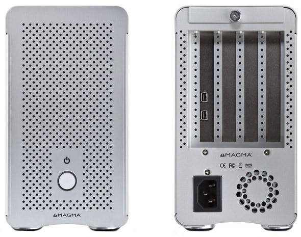 magma_3t_front_back_2.jpg?