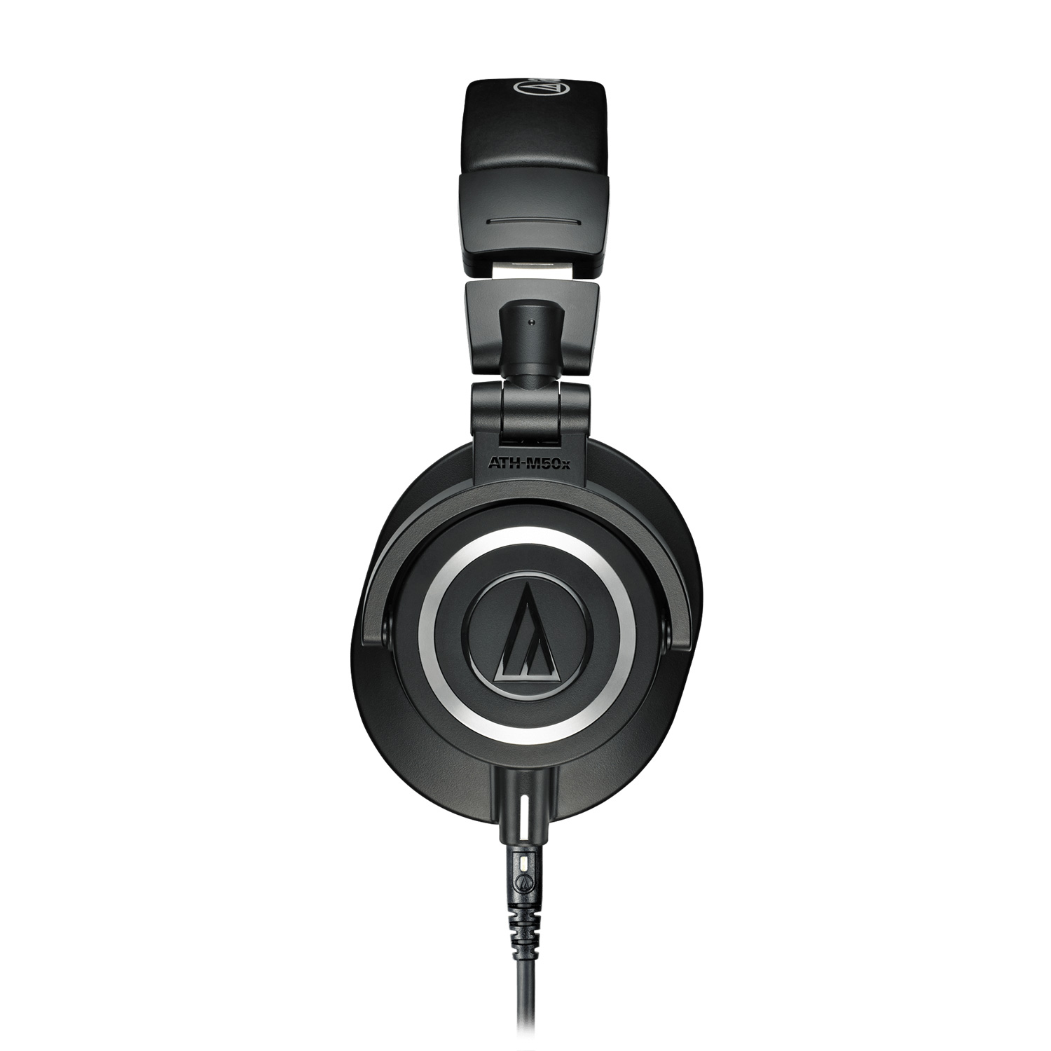 Audio Technica ATH-M50X - ATH M50X Headphones - ATHM50X Studio