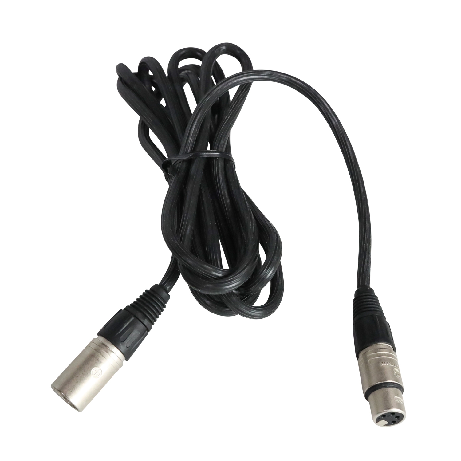 Avalon AD2022 Dual Class A Mic Preamp #35185 - Vintage King