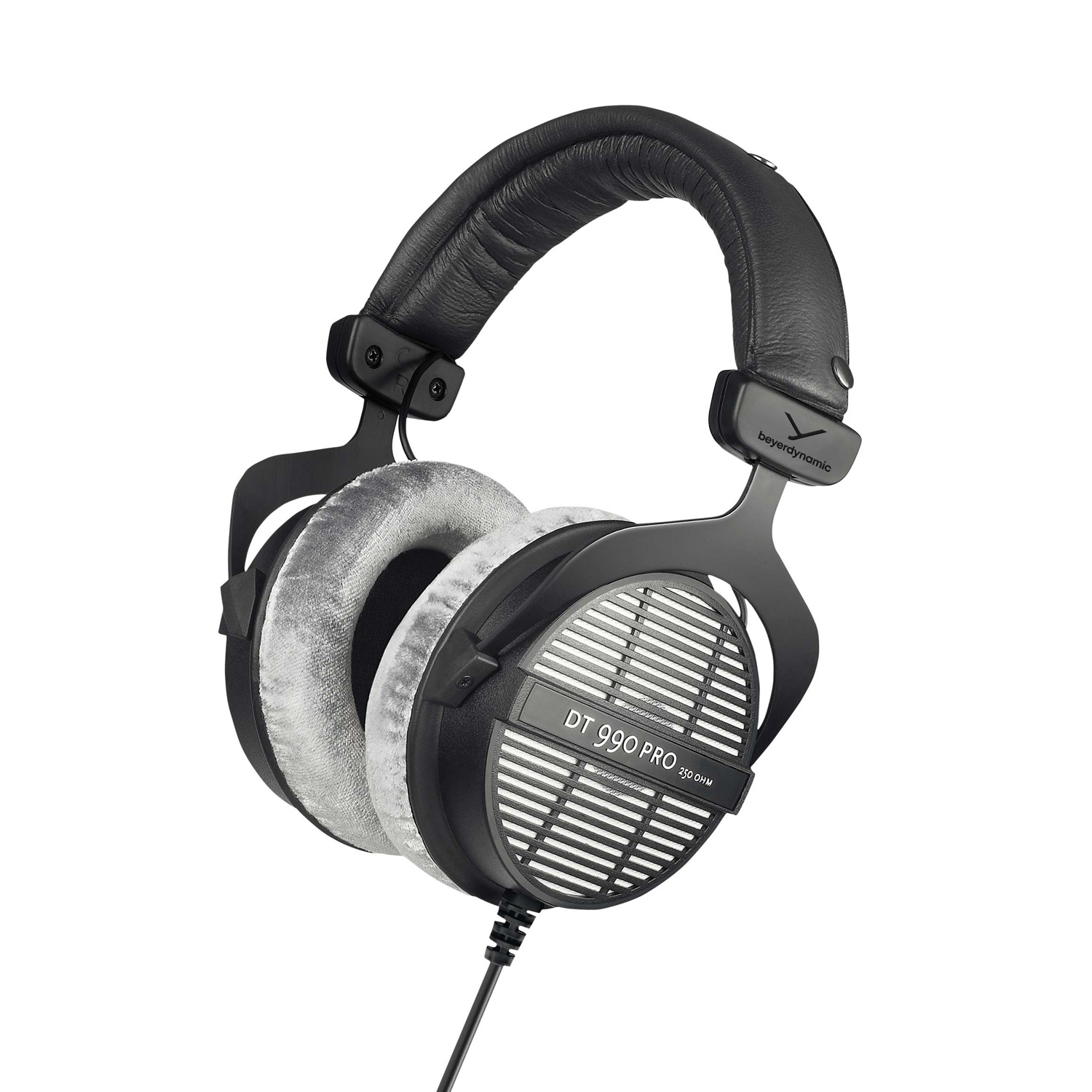 beyerdynamic DT 990 Pro - DT990Pro Headphones - beyerdynamic DT