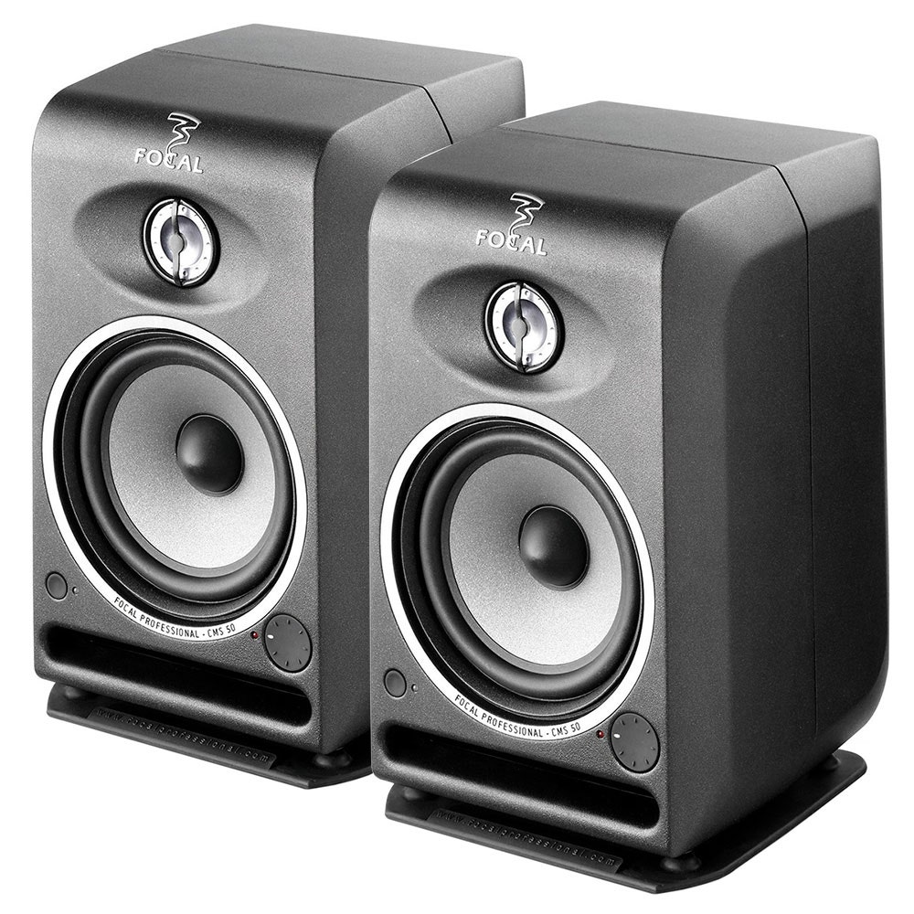 focal-cms50-pair-b-stock-1.jpg