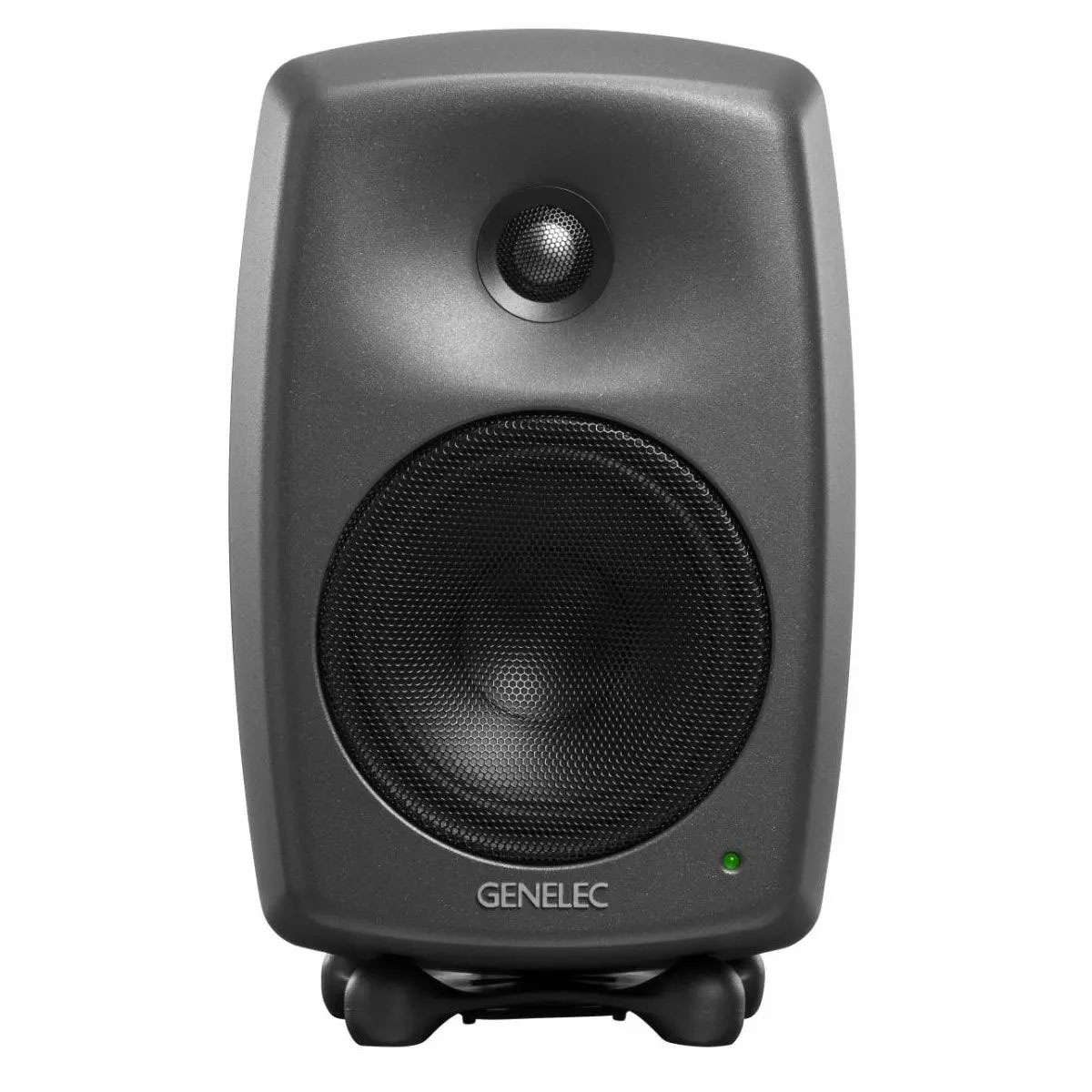 Genelec 7.1.4 Immersive Studio Monitor Bundle 1 - Vintage King
