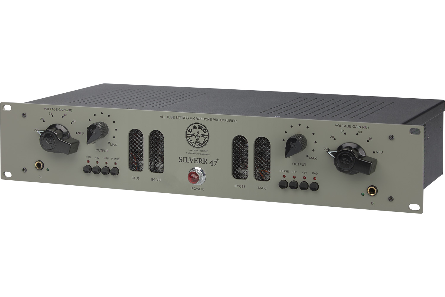 heritage-lang-silverr-