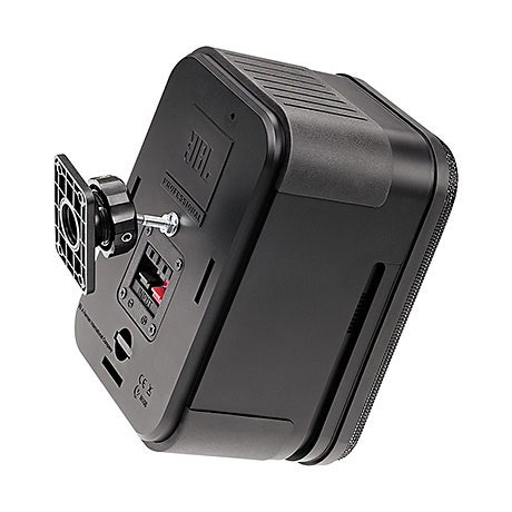 JBL Control 2P Master Powered Speaker - Pair - Vintage King