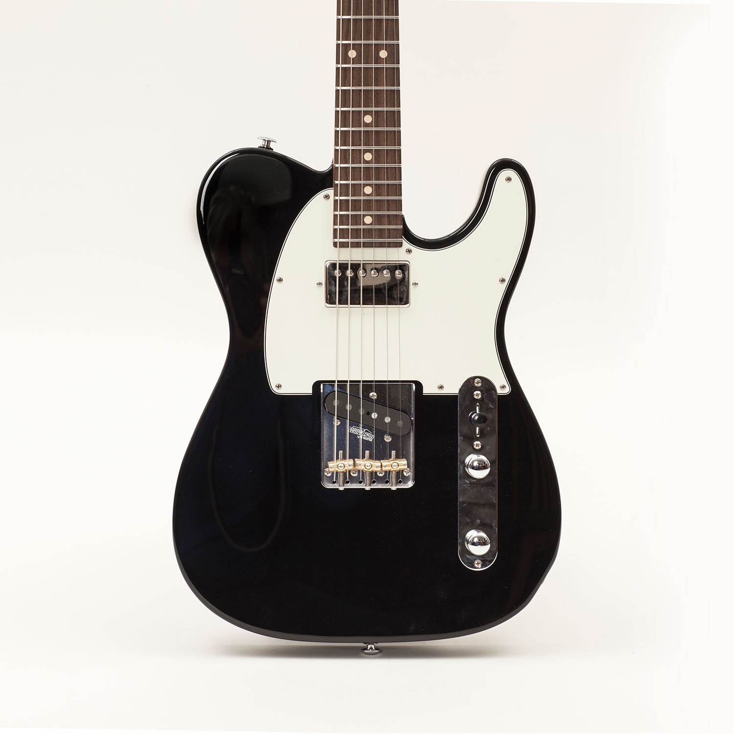 suhr-classict-pro-blk-hs-8.jpg