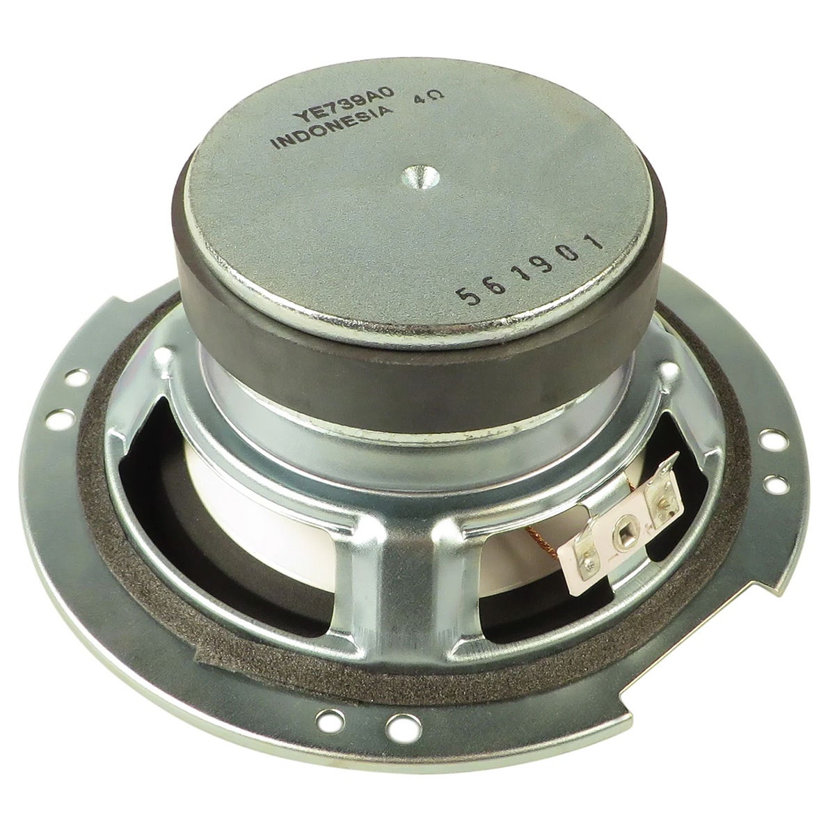 Yamaha YE739A00 HS5 Replacement Woofer - Vintage King