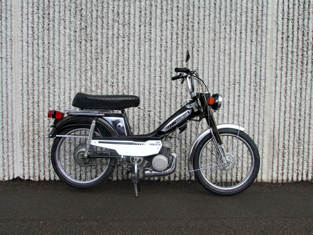 black-moby_b.jpg?w=640