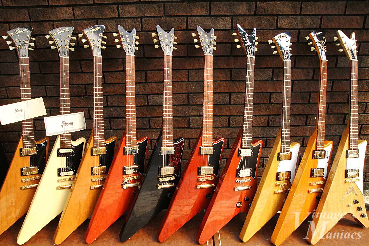 モダンなデザインへの憧れ - Moderne 総括（1） | Vintage Maniacs