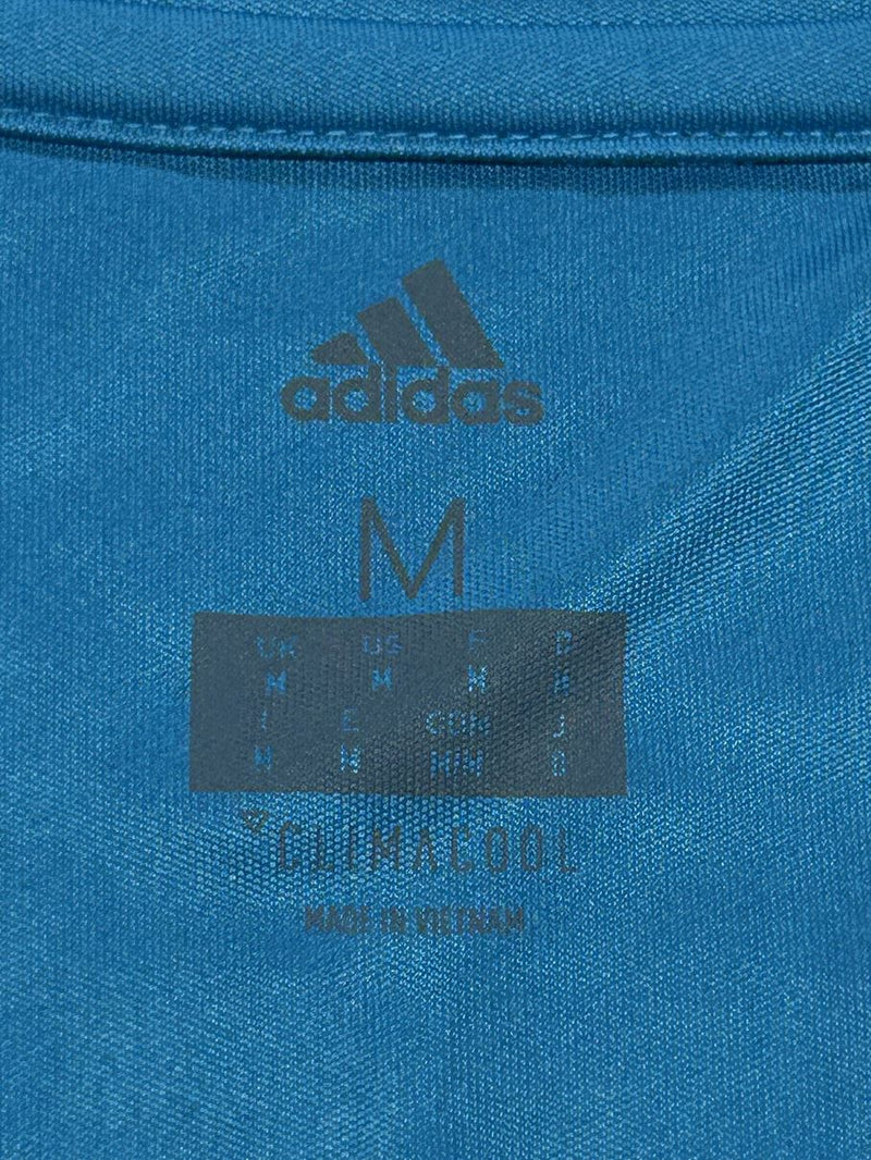 2017/18】ユベントス（GK）/ CONDITION：NEW / SIZE：M / #1 / BUFFON