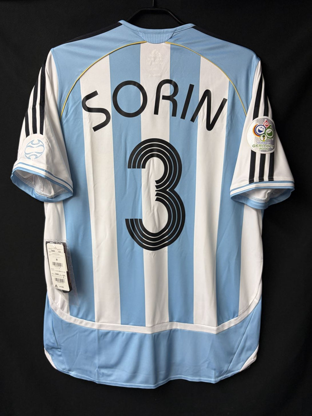 online20251216_081015711_iOS_1