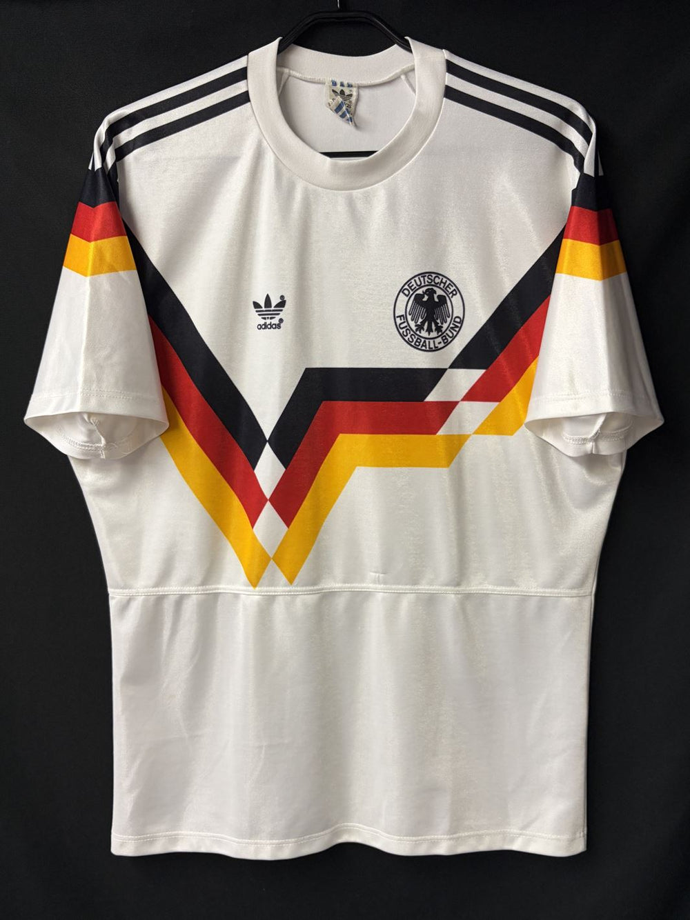 ドイツ代表 – Vintage Sports Football Store