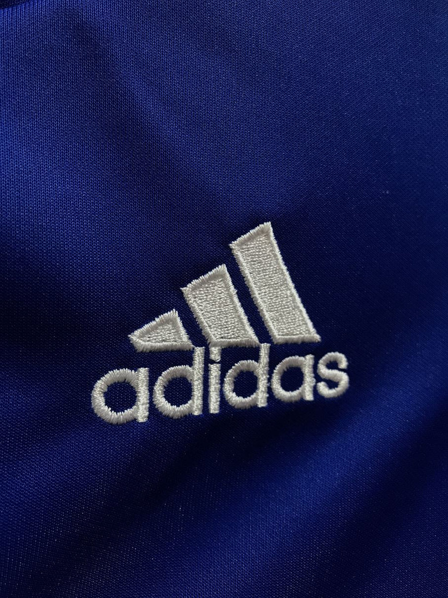 2012】横浜F・マリノス（記念）/ CONDITION：NEW / SIZE：O（日本規格