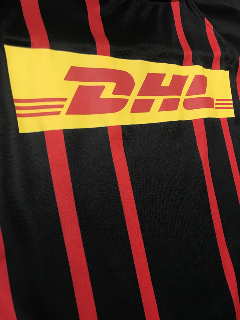 2022】浦和レッズ（Limited）/ CONDITION：A / SIZE：L