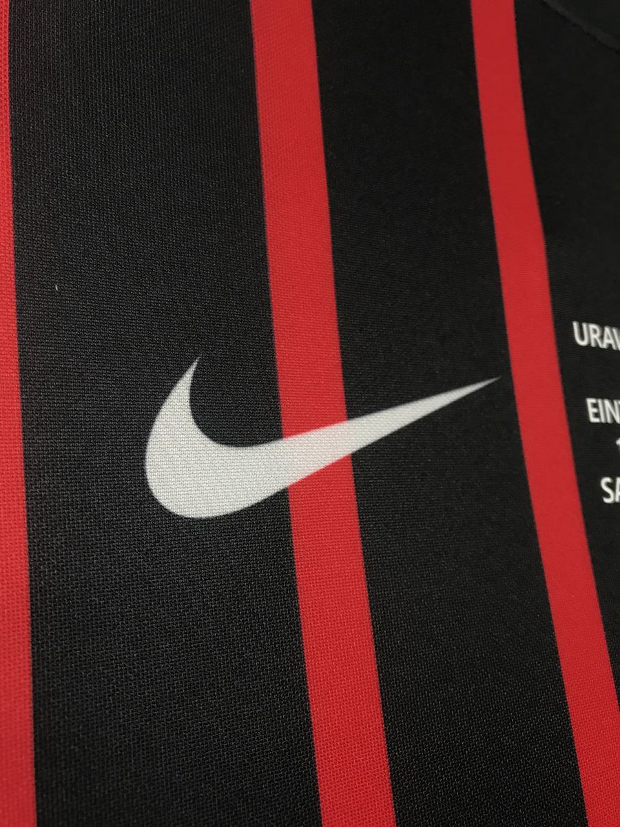 2022】浦和レッズ（Limited）/ CONDITION：A / SIZE：L