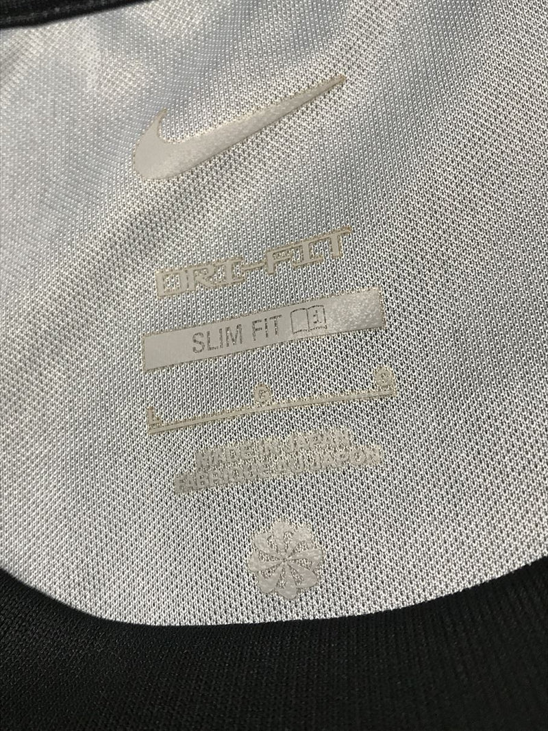 2022】浦和レッズ（Limited）/ CONDITION：A / SIZE：L