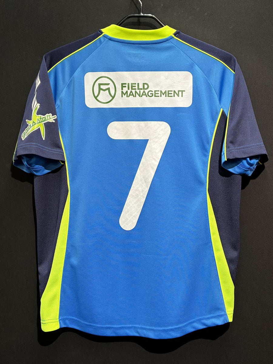 湘南ベルマーレ – Vintage Sports Football Store