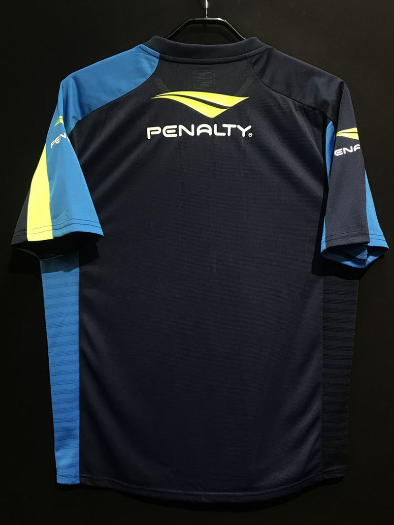 湘南ベルマーレ – Vintage Sports Football Store