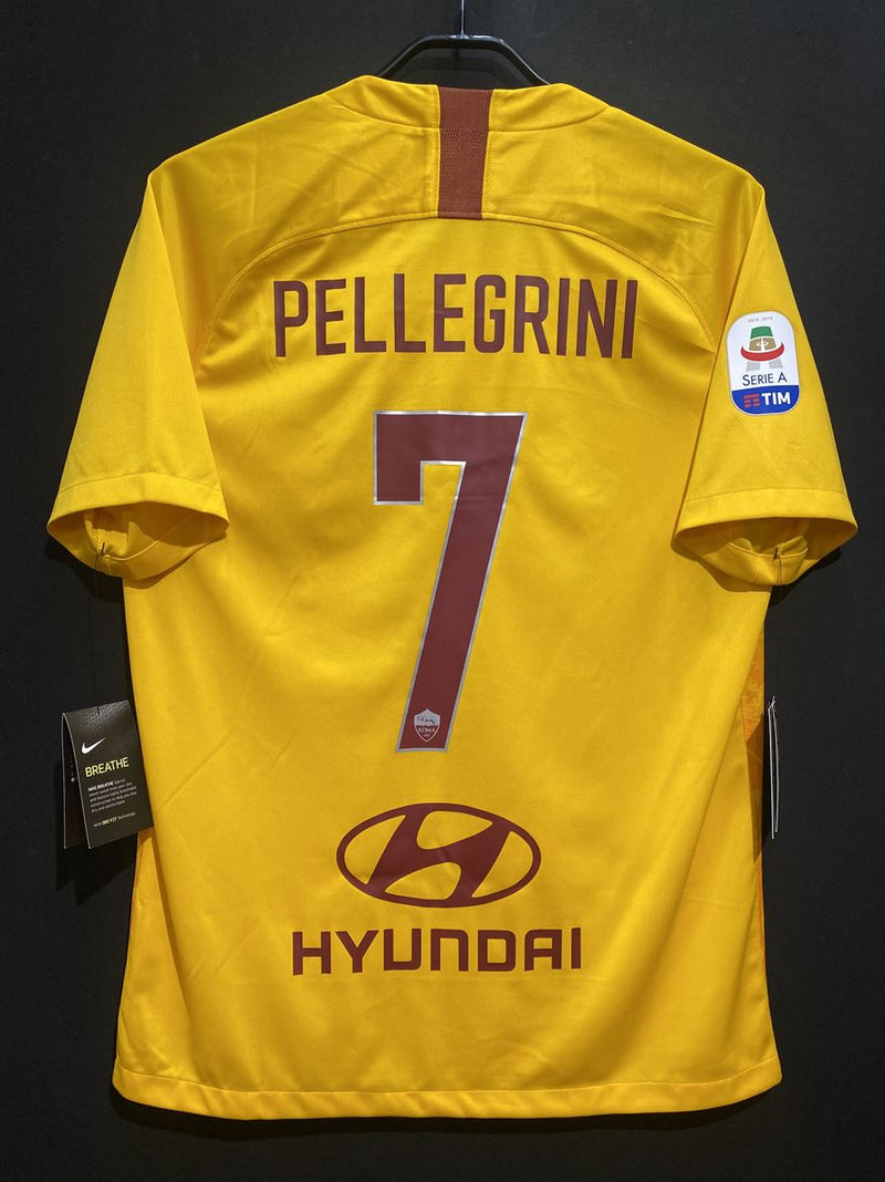 値下不可 80年代 ローマ ジャージ ASローマ 値下不可 80年代 ローマ