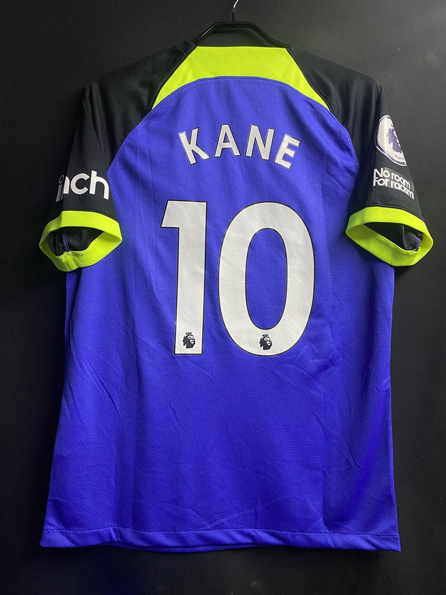 トッテナム – Vintage Sports Football Store