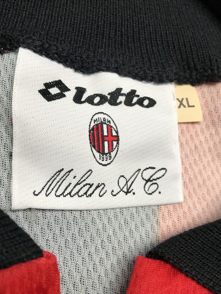 B-28 ネクラザビミラデッキ 値下げ交渉大歓迎！！ B-28 ネクラザビミラ