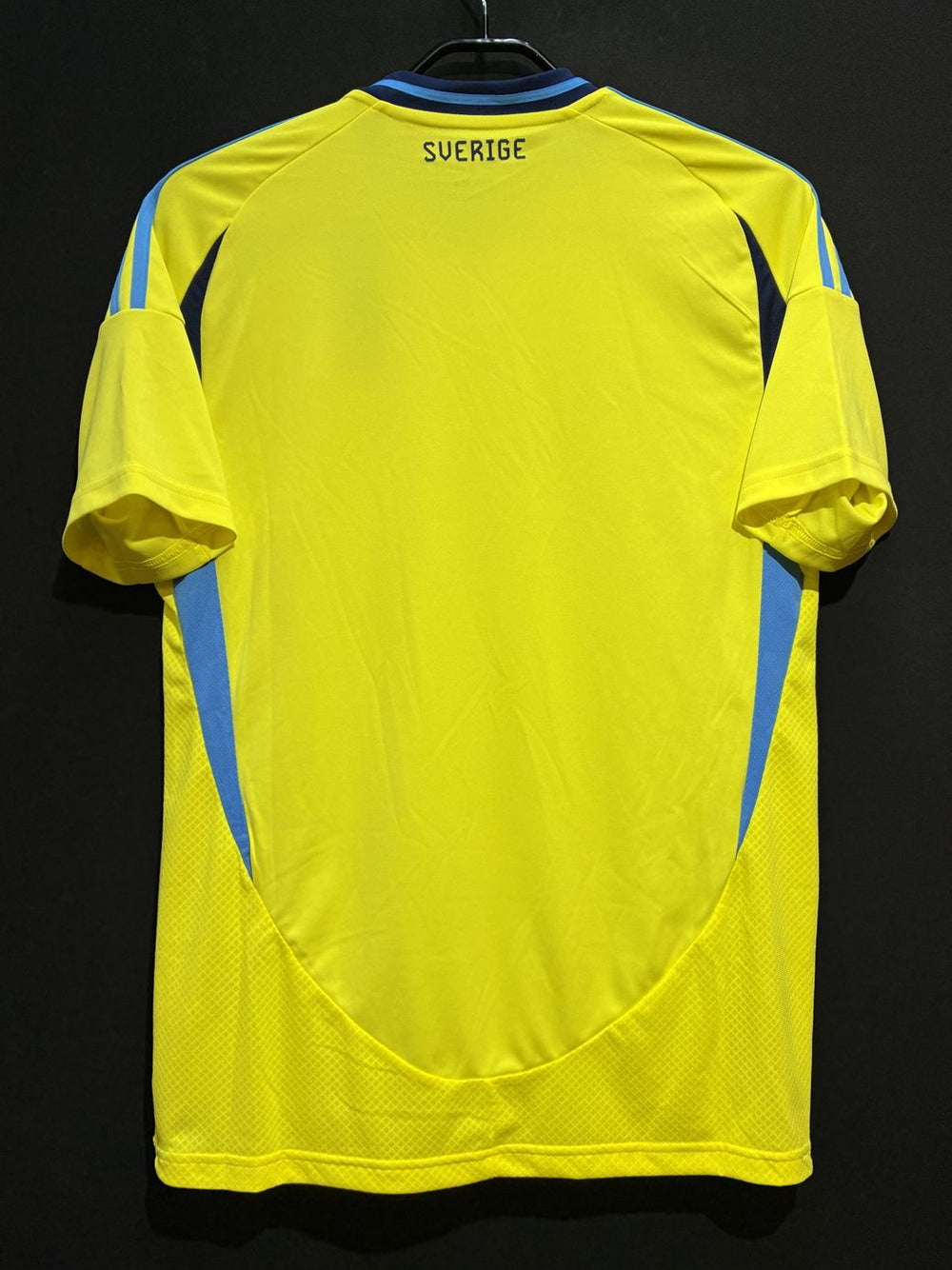 その他欧州各国代表 – Vintage Sports Football Store