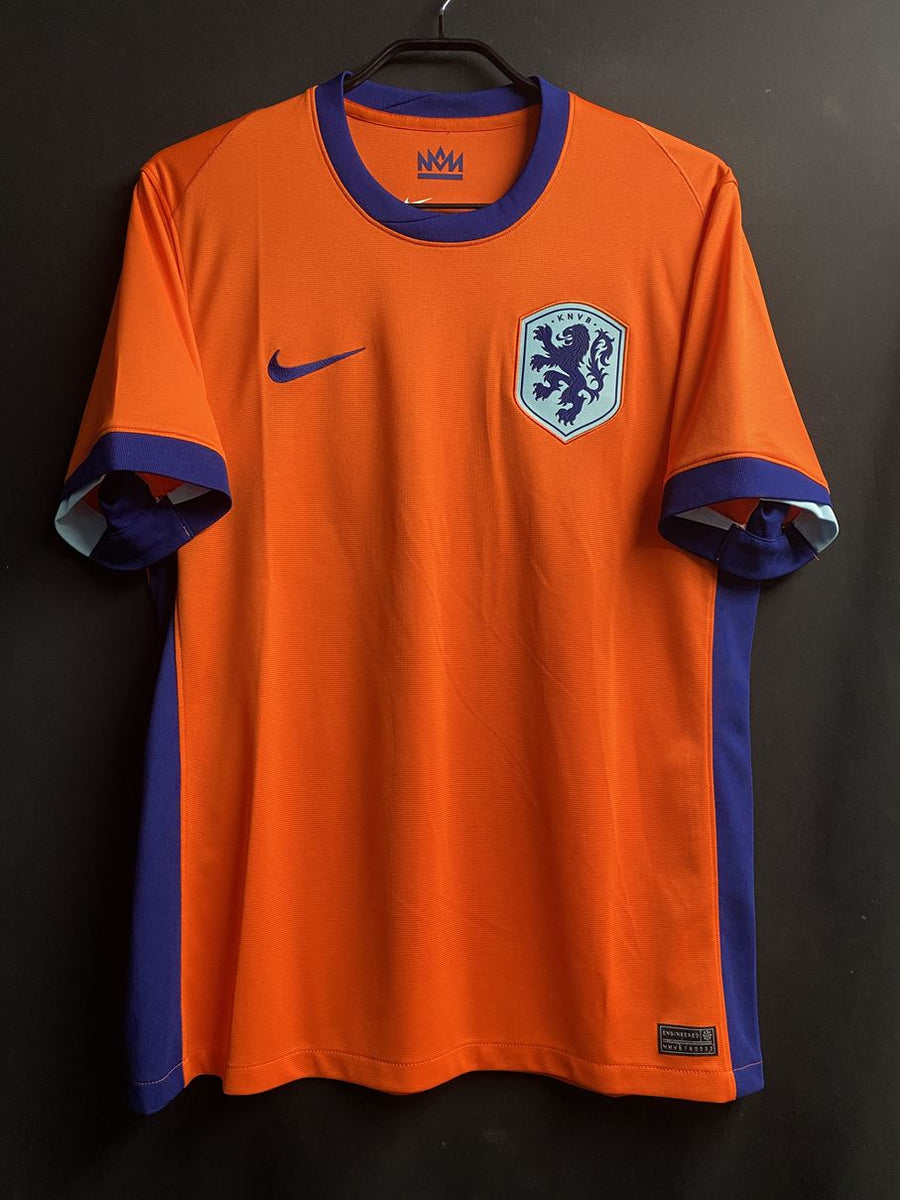 オランダ代表 – Vintage Sports Football Store