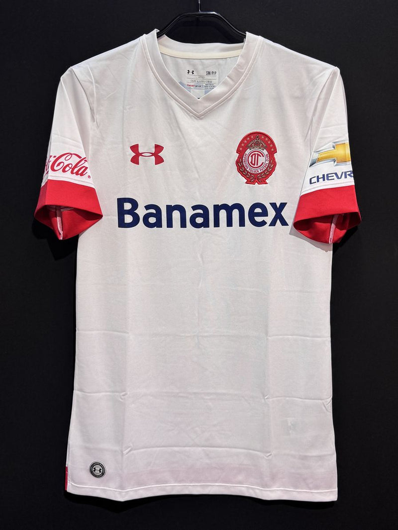 その他リーグ – Vintage Sports Football Store