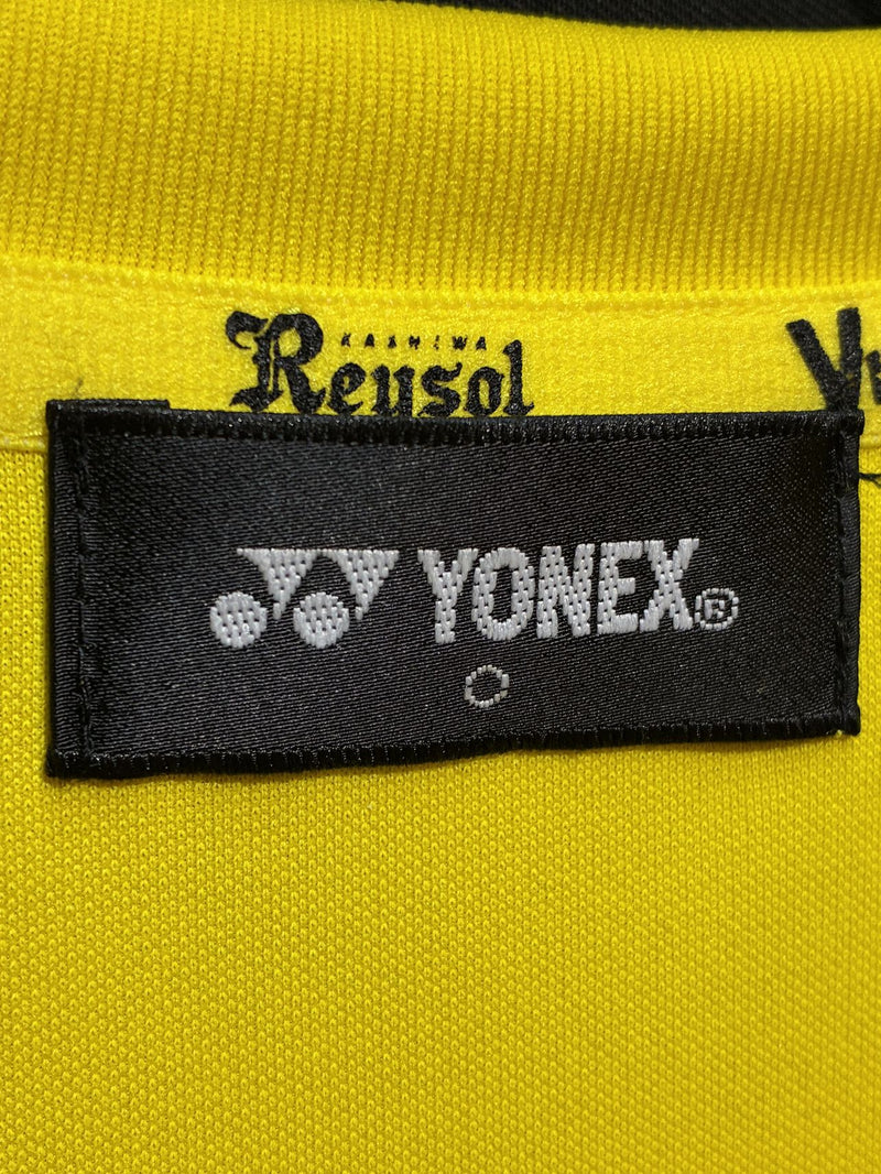 2023】柏レイソル トレーニング シャツ / CONDITION：A / SIZE：O