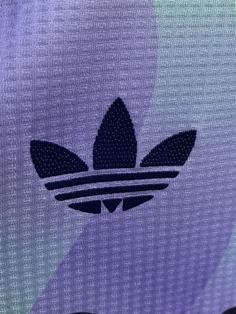 2024/25】アーセナル（3RD）/ CONDITION：A / SIZE：M（日本規格）/ #8