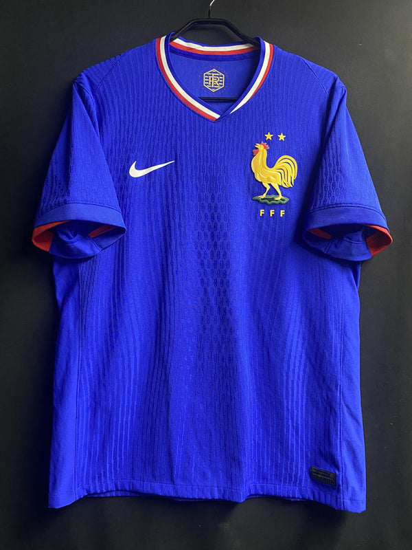 フランス代表 – Vintage Sports Football Store