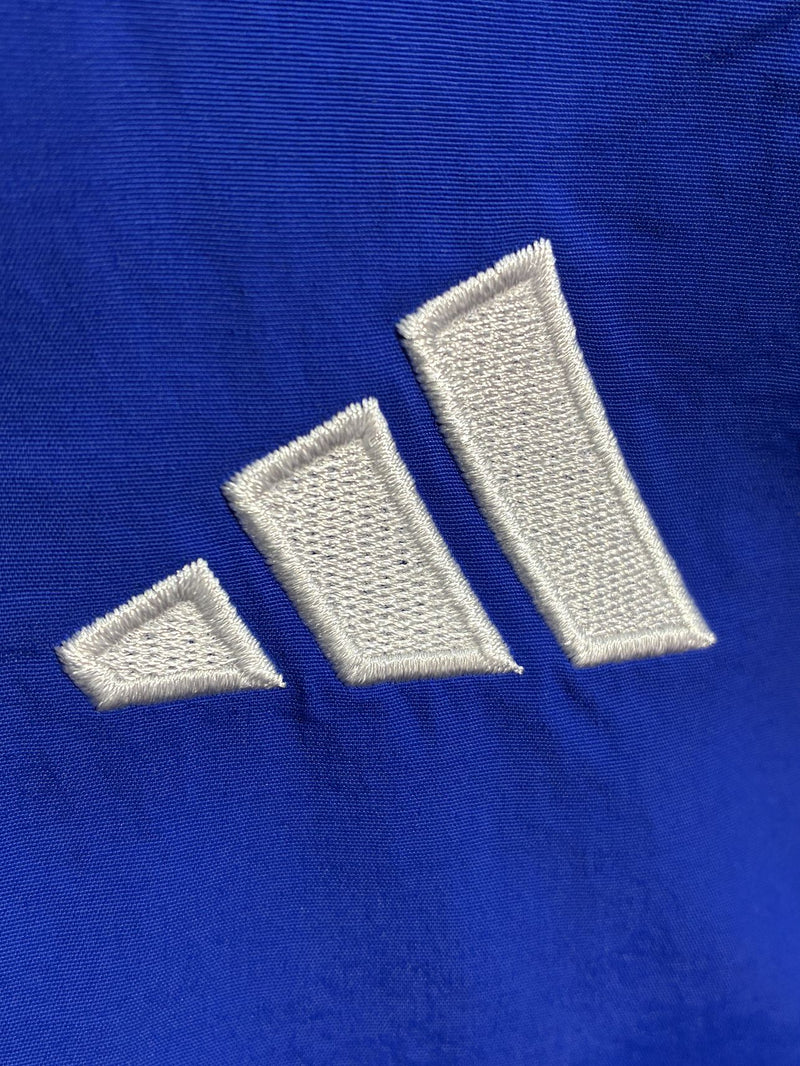 2023】町田ゼルビア アンセム ジャケット / CONDITION：A / SIZE：L