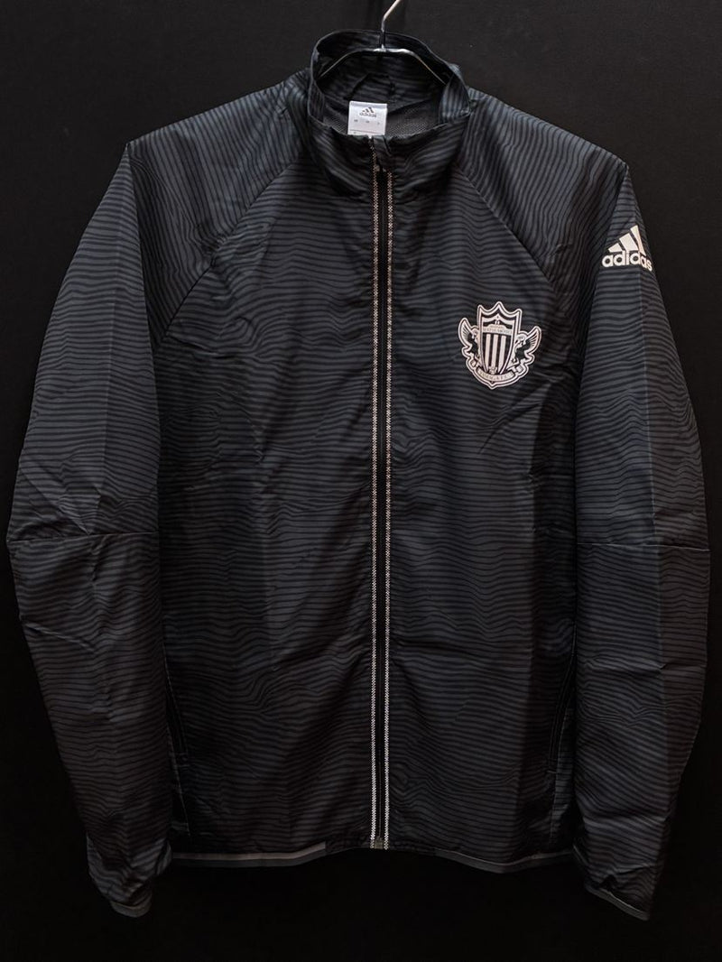 松本山雅FC – Vintage Sports Football Store