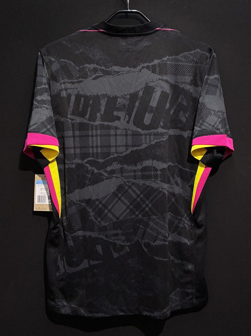 プレミアリーグ – Vintage Sports Football Store