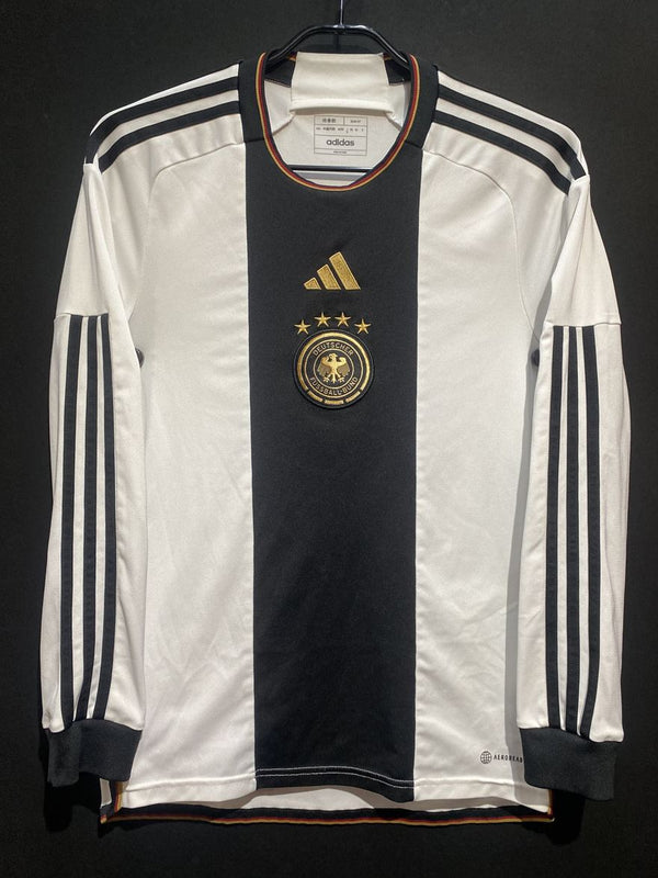 ドイツ代表 – Vintage Sports Football Store