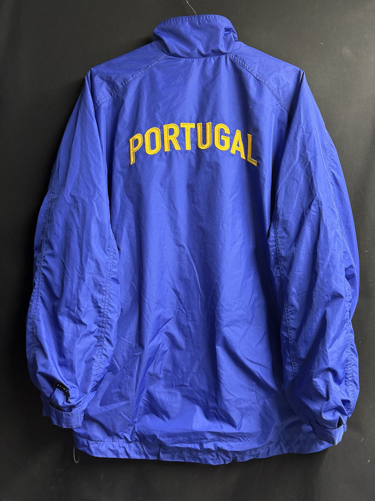 その他欧州各国代表 – Vintage Sports Football Store