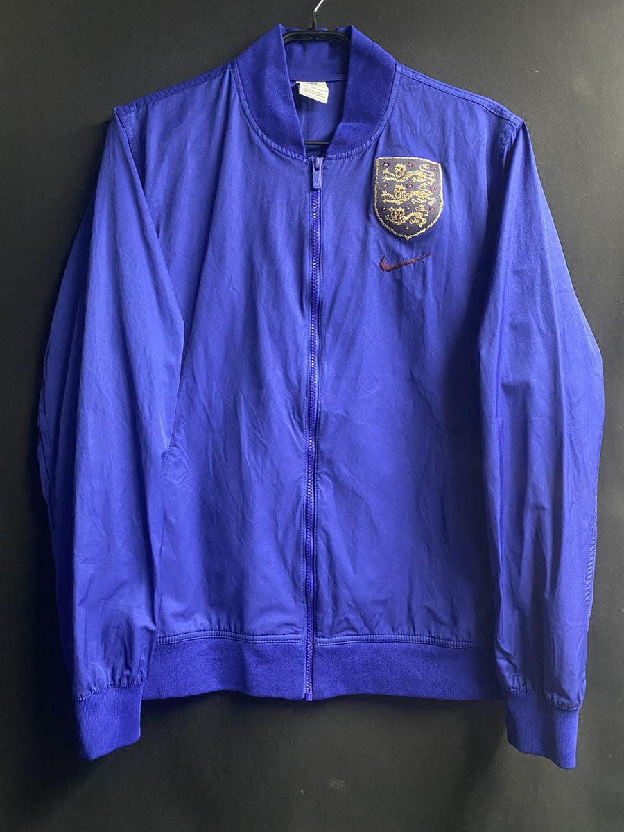 イングランド代表 – Vintage Sports Football Store