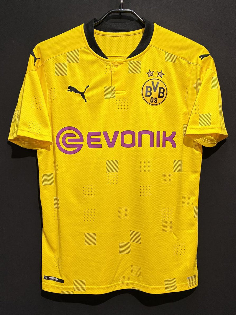 ブンデス・リーガ – Vintage Sports Football Store