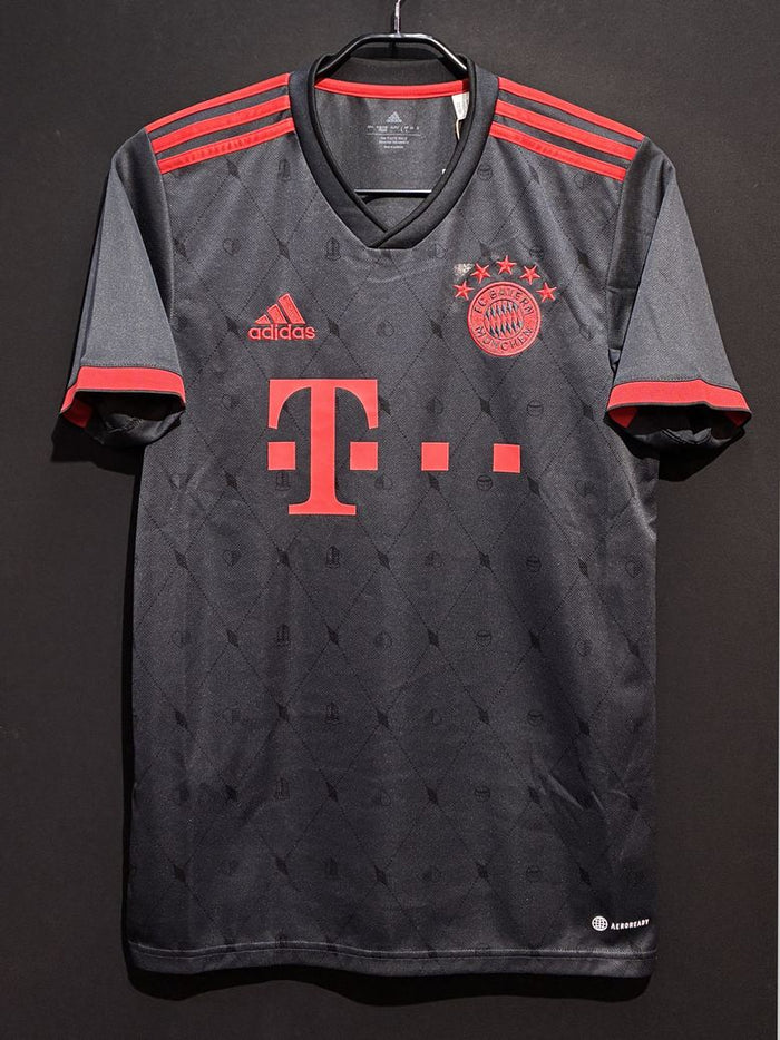 ブンデス・リーガ – Vintage Sports Football Store