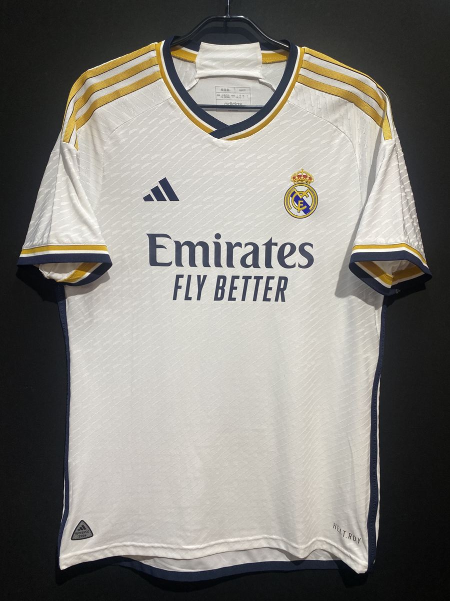 サッカーユニフォーム専門店｜VINTAGE SPORTS FOOTBALL STORE