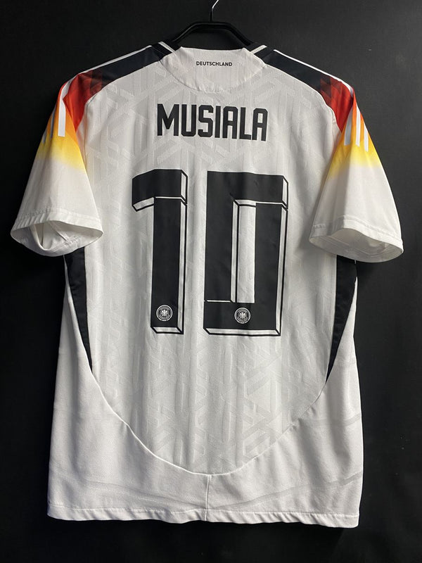 ドイツ代表 – Vintage Sports Football Store