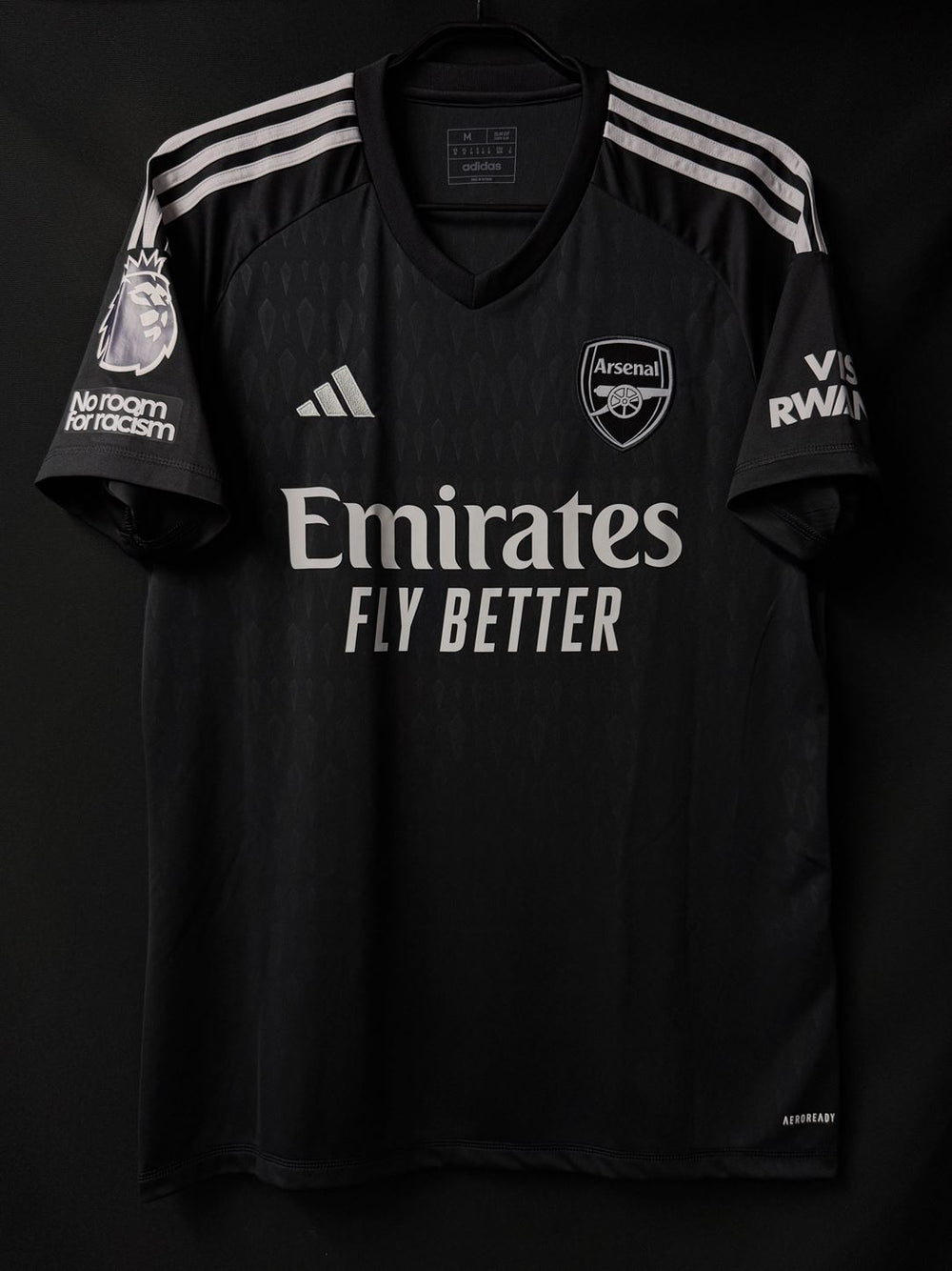 サッカーユニフォーム専門店｜VINTAGE SPORTS FOOTBALL STORE