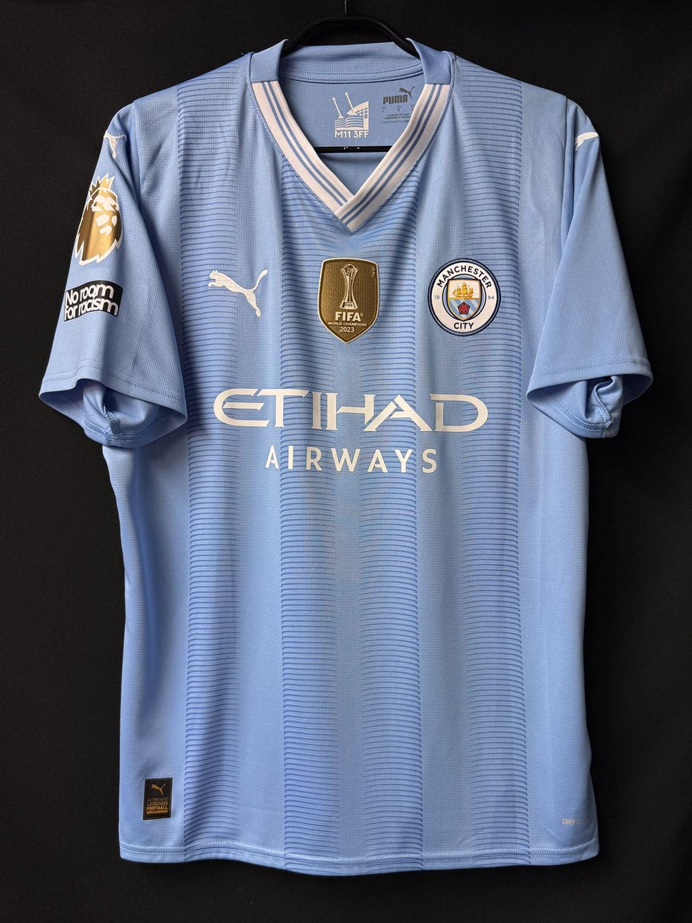 新着商品 – Vintage Sports Football Store