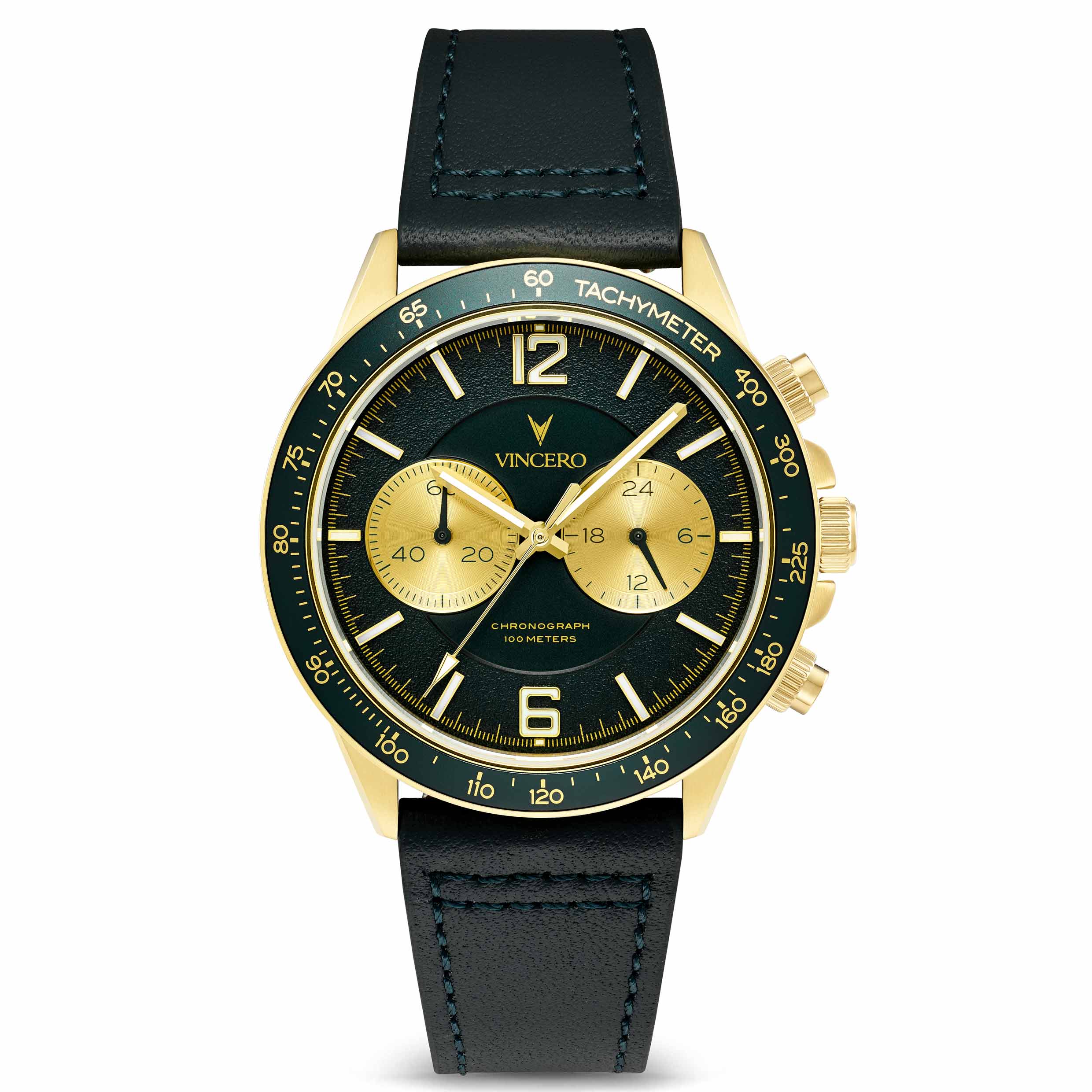 Apex Limited Release - Kingsguard | Vincero Collective