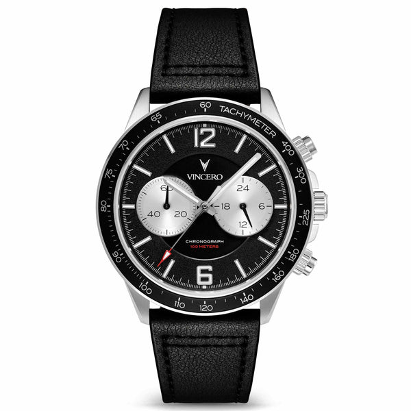 The Apex - Reverse Panda | Vincero Collective