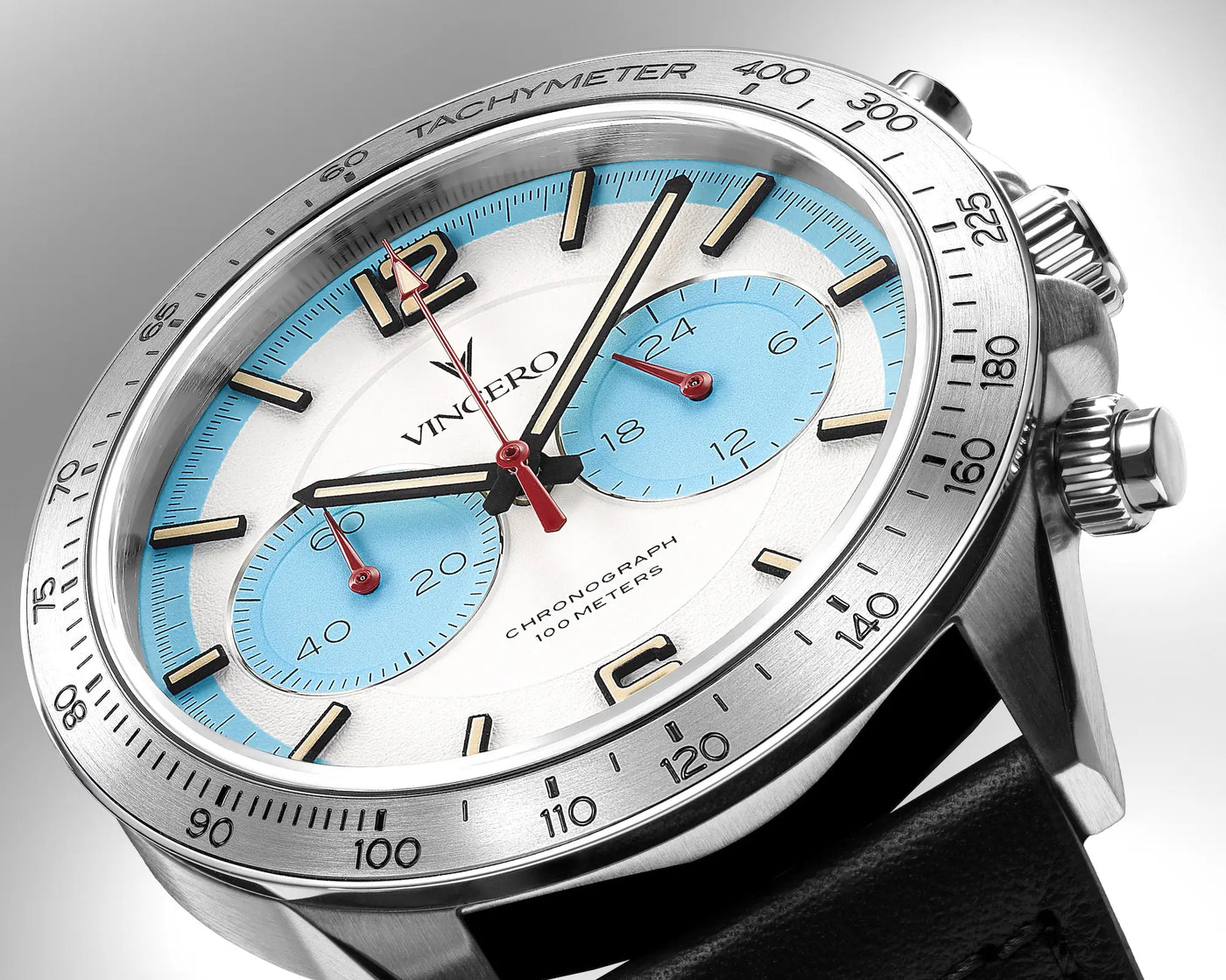 Apex Limited Edition - Skyfire | Vincero Collective