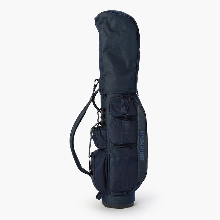 BRIEFING GOLF - 【25TH ANNIVERSARY 限定】 BRIEFING(ブリーフィング