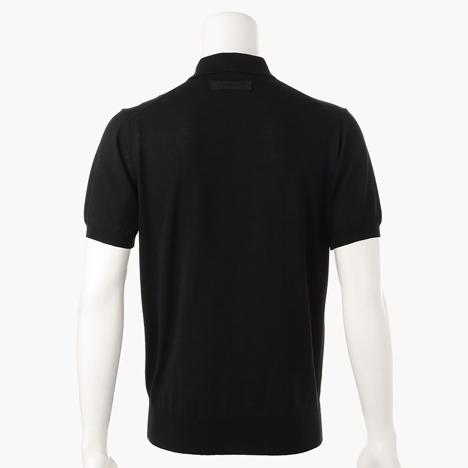 FR2GOLF バビッツカントリークラブ ポロシャツ 黒 Mサイズ新品未使用