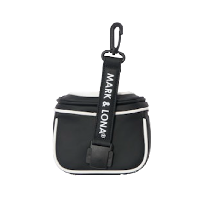 MARK&LONA - Sync Mallet Cover | マレット型 | パターカバー